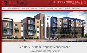 RedRock2