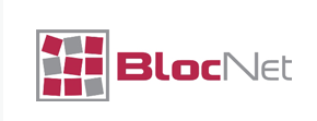 BlocNet property management