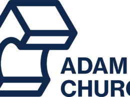 Adam Church