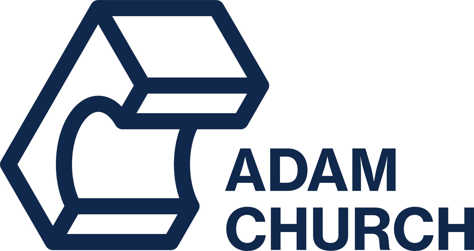 Adam Church